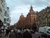 dsc00228.jpg 600x450 45 KB dsc00228.jpg