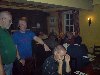 dsc00234.jpg 600x450 31 KB dsc00234.jpg