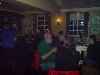 dsc00235.jpg 600x450 27 KB dsc00235.jpg