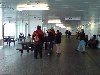 dsc00257.jpg 600x450 38 KB dsc00257.jpg