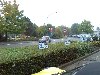 dsc00281.jpg 600x450 50 KB dsc00281.jpg