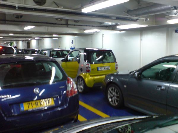dsc00170.jpg