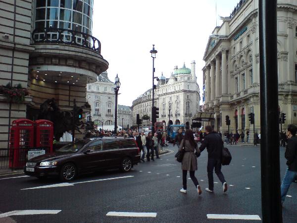dsc00182.jpg