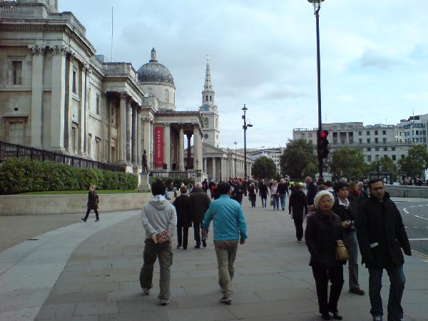 dsc00184.jpg