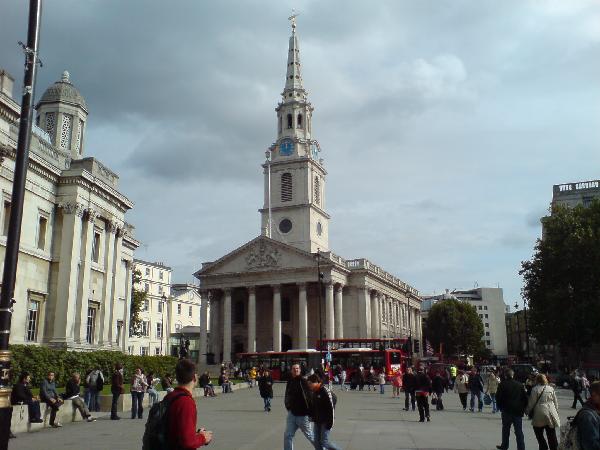 dsc00188.jpg