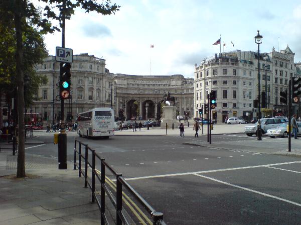 dsc00190.jpg