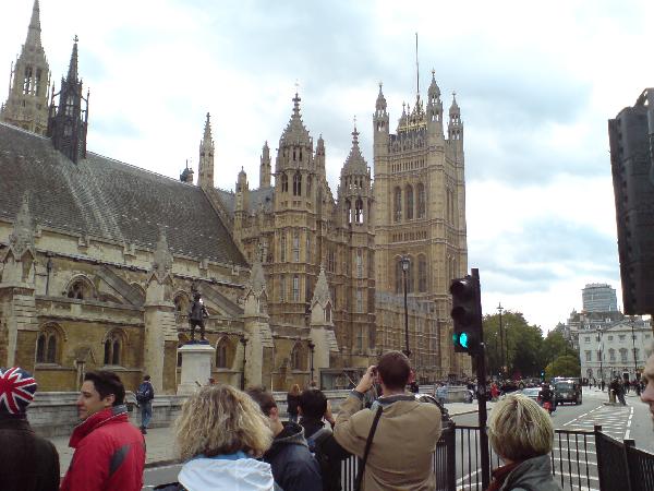 dsc00199.jpg