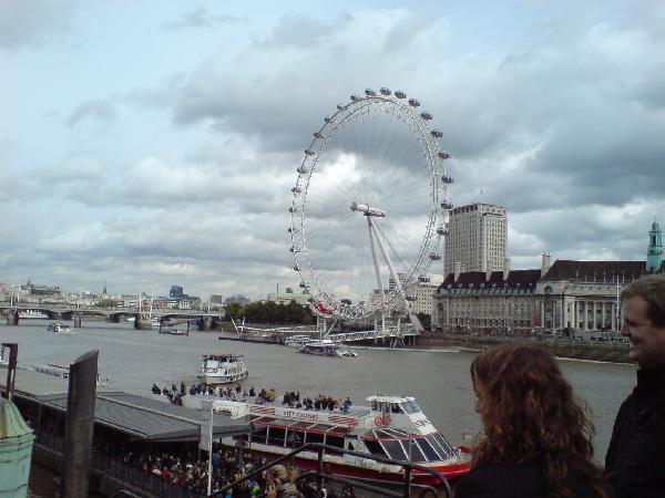 dsc00200.jpg
