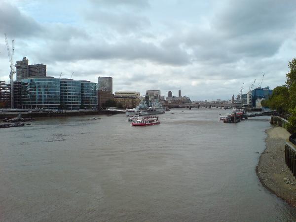 dsc00208.jpg