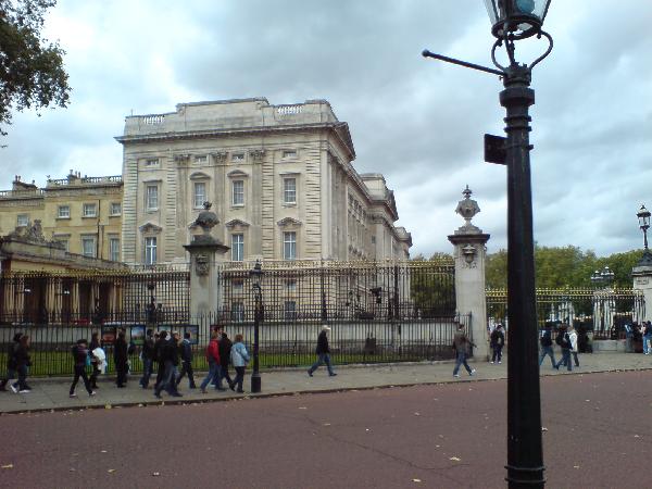 dsc00215.jpg