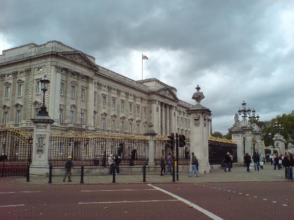 dsc00217.jpg