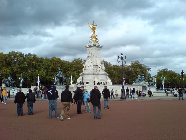 dsc00220.jpg