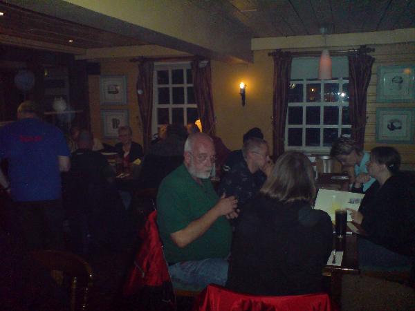 dsc00235.jpg