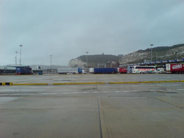 dsc00242.jpg