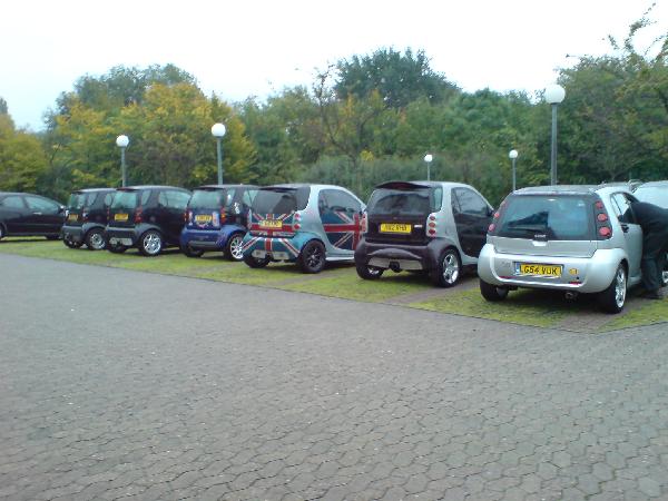 dsc00274.jpg