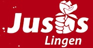 jusos.jpg (12467 Byte)