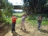 dsc00046.jpg