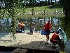 dsc00048.jpg