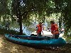 dsc00049.jpg