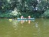 dsc00050.jpg
