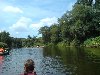 dsc00052.jpg