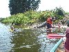 dsc00053.jpg