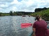 dsc00054.jpg