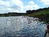 dsc00055.jpg