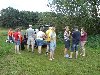dsc00056.jpg
