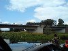 dsc00057.jpg