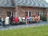 dsc00059.jpg
