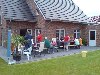 dsc00061.jpg
