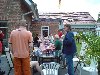 dsc00062.jpg