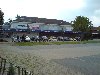 dsc00065.jpg