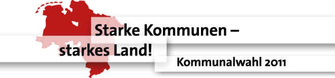 kommunalwahl_2011.jpg (14597 Byte)