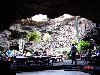 lanza14.jpg