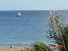 lanza19.jpg