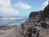 lanza5.jpg