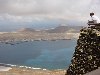 lanza7.jpg