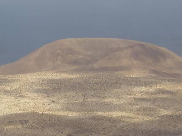 lanza10.jpg