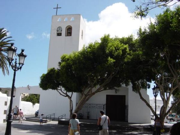 lanza3.jpg