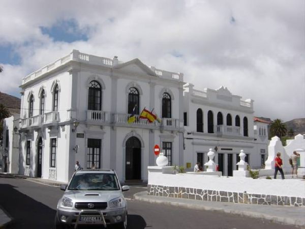 lanza4.jpg