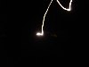 dsc03269.jpg
