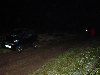 dsc03271.jpg