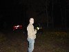 dsc03272.jpg