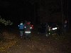 dsc03274.jpg