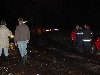 dsc03275.jpg