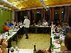 dsc03277.jpg