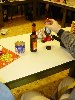dsc03280.jpg