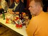 dsc03281.jpg